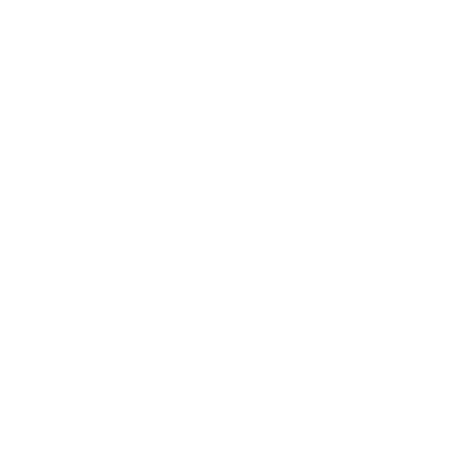 Harper's Haslemere